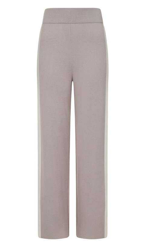 Alice Collins Poppy Trousers